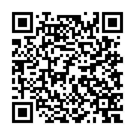 QR code for 0Z45G6