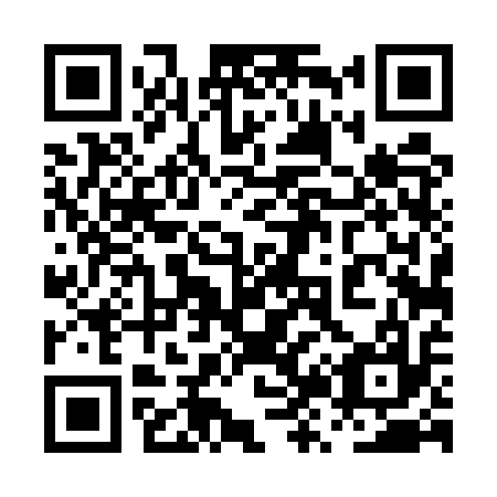 QR code for plate 0Z4-5Q7