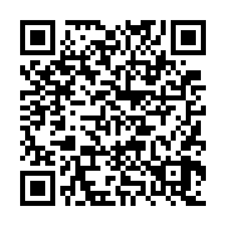 QR code for plate 0Z4-7F8