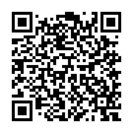 QR code for 0Z5-0I7