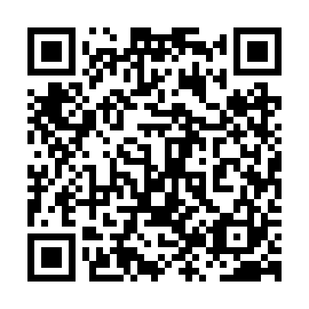 QR code for 0Z5-2R3