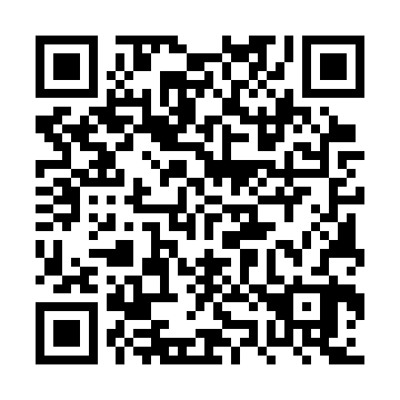 QR code for 0Z5-3R2
