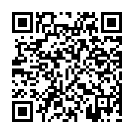 QR code for 0Z5-8P4