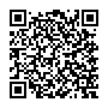 QR code for 0Z50N4