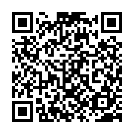 QR code for 0Z51R2