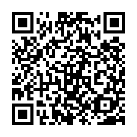QR code for plate 0Z5-5D8