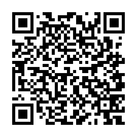 QR code for 0Z6-1O9
