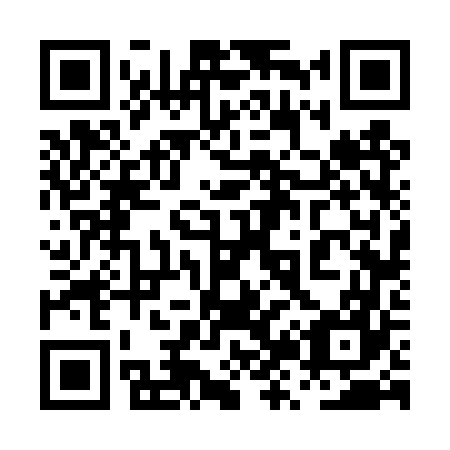 QR code for 0Z6-4V7