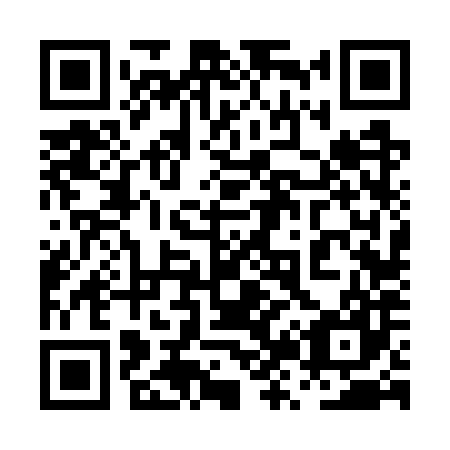 QR code for 0Z6-7X7