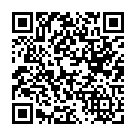 QR code for 0Z6-9P4