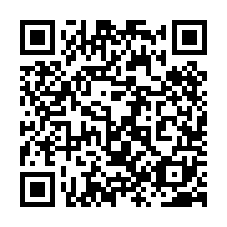 QR code for plate 0Z6-0O1