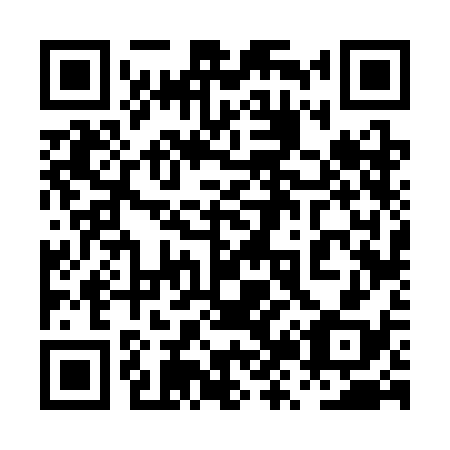 QR code for plate 0Z6-3C8