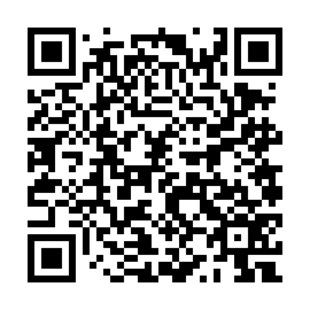 QR code for 0Z64G6