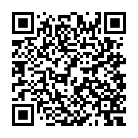 QR code for 0Z65E6