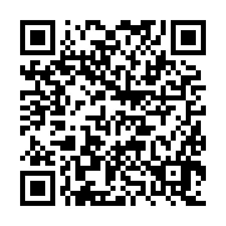 QR code for 0Z68H6