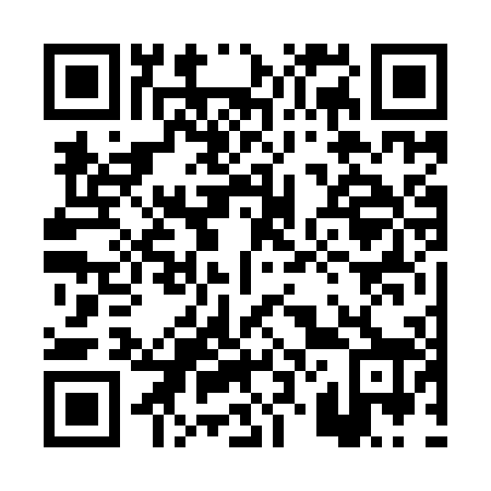 QR code for plate 0Z6-9P8