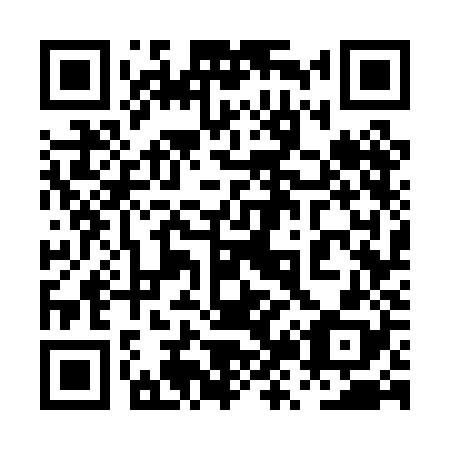 QR code for 0Z7-0J8