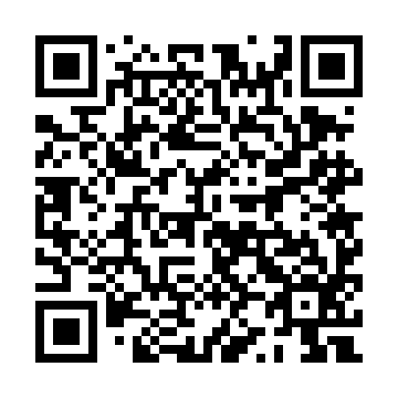 QR code for 0Z7-4I6