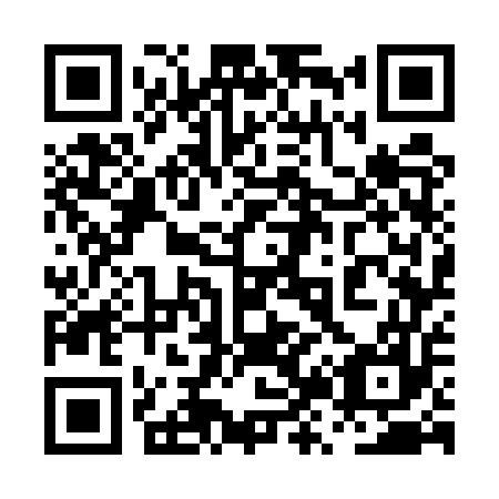 QR code for 0Z7-5U7