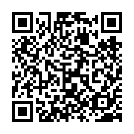 QR code for 0Z7-6A0