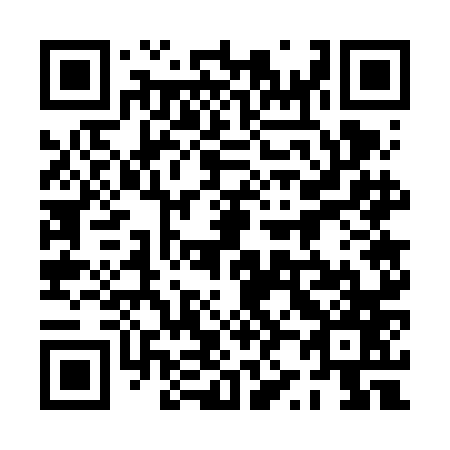 QR code for 0Z7-6N7