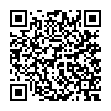 QR code for 0Z7-8F1