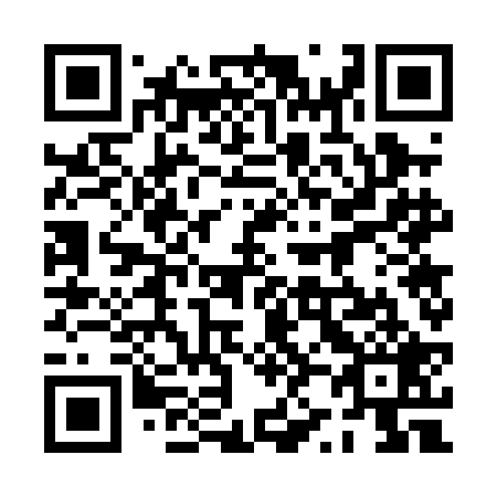 QR code for 0Z70B9