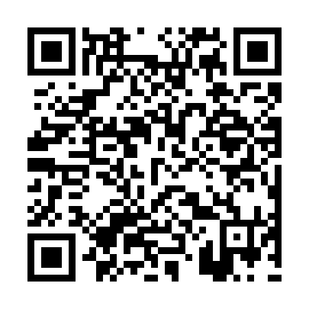 QR code for 0Z77O4