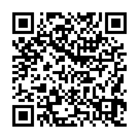 QR code for 0Z8-0N3