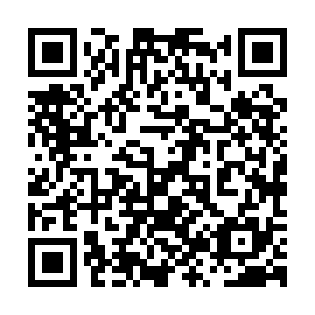 QR code for 0Z8-1C5