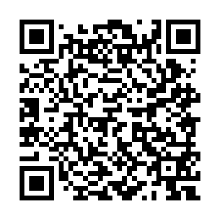 QR code for 0Z8-2M0