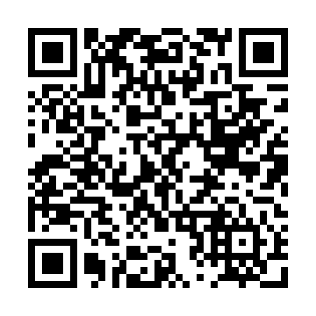 QR code for 0Z8-4T4
