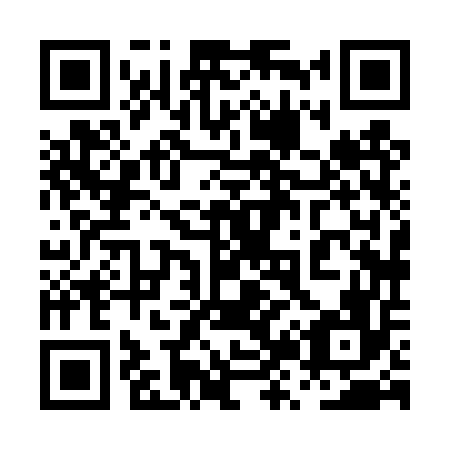 QR code for 0Z8-4U6