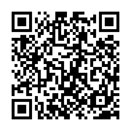 QR code for 0Z8-5C7
