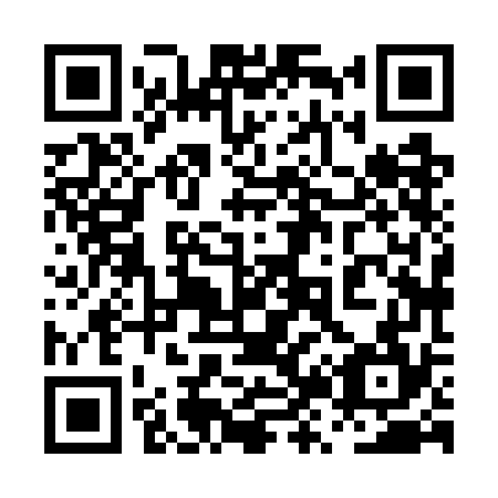 QR code for 0Z8-7G4