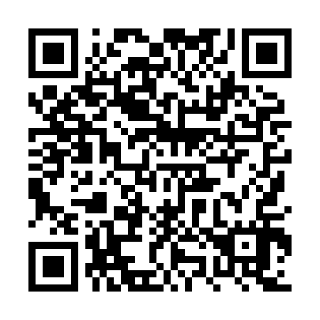 QR code for 0Z8-8A7
