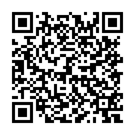 QR code for 0Z8-8U0
