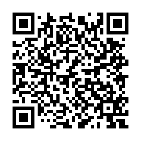 QR code for 0Z84Q5