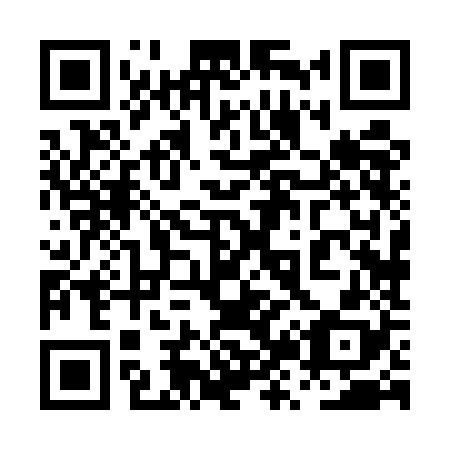 QR code for plate 0Z8-5J8