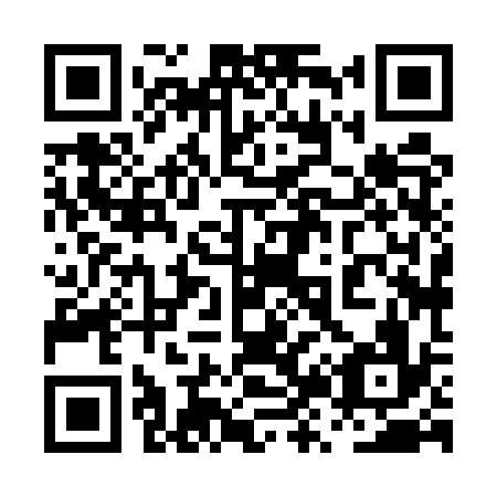 QR code for 0Z85S6