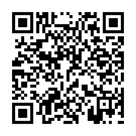 QR code for 0Z9-7T7