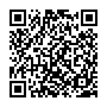QR code for plate 0Z9-0Q7