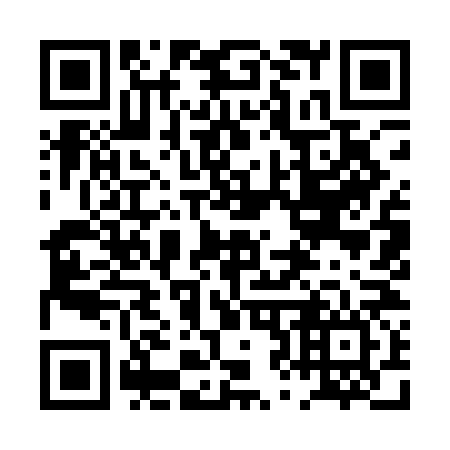 QR code for 0Z91N6