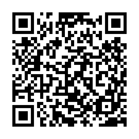 QR code for plate 0Z9-4E2