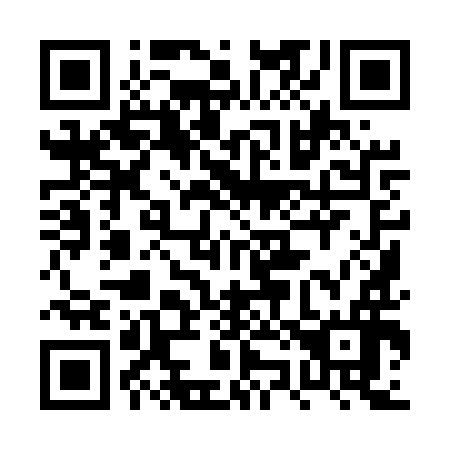 QR code for 0Z95Y6