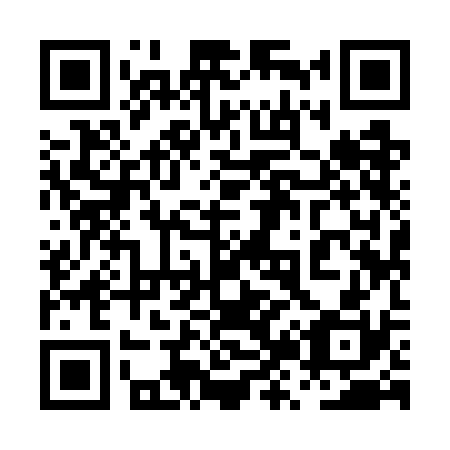 QR code for 0Z97C0