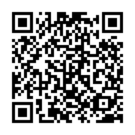 QR code for plate 0Z9-8O9