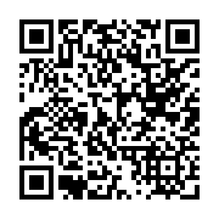QR code for 0Z98R9