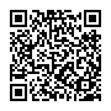 QR code for 100-BIS