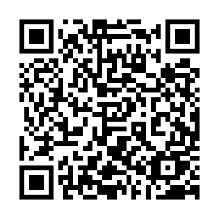 QR code for 100-EUU